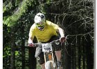 2013-07-14 -IMG 2368